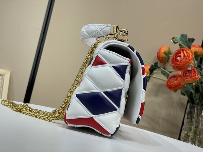 Louis Vuitton Satchel Bags